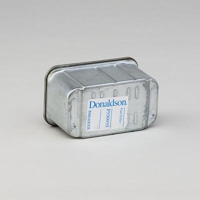 Filtro de Combustível Donaldson P550955