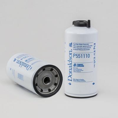Filtro de Combustível Donaldson P551110