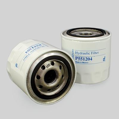 Filtro Hidráulico Donaldson P551204
