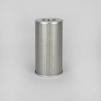 Filtro Hidráulico Donaldson P551215