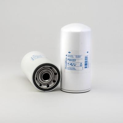 Filtro Hidráulico Donaldson P551227