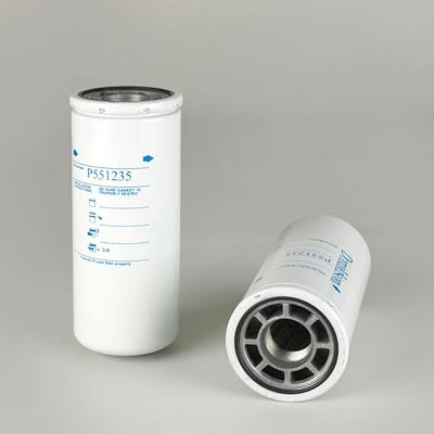 Filtro Hidráulico Donaldson P551235