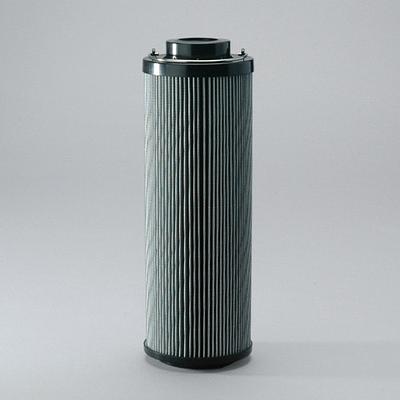 Cartucho Donaldson P566987