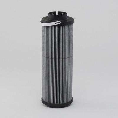 Cartucho Donaldson P566988