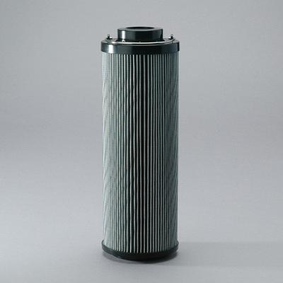 Cartucho Donaldson P567004