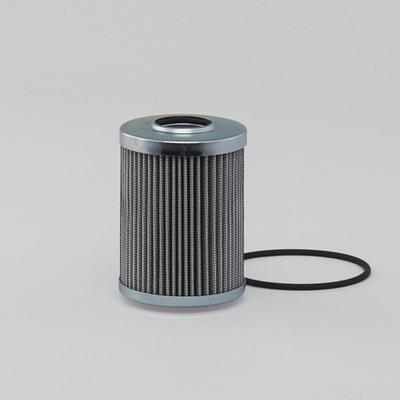 Cartucho Donaldson P567015