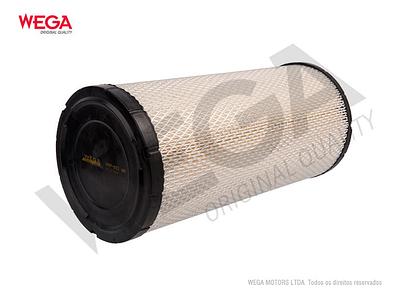 Filtro de Ar Wega WAP903