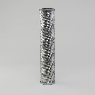 Cartucho Donaldson P567037