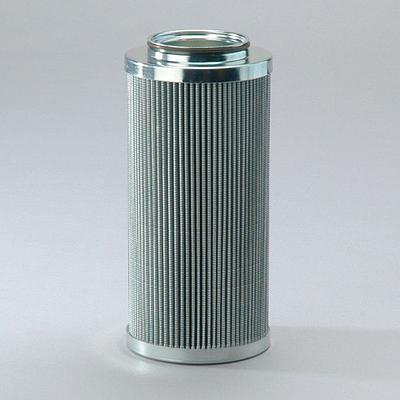 Cartucho Donaldson P567055