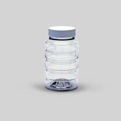 Garrafa de Amostra de Testes Donaldson P567861