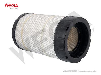 Filtro de Ar Wega WAP990