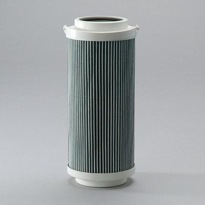Cartucho Donaldson P569232
