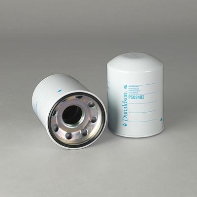 Filtro Hidráulico Donaldson P502493