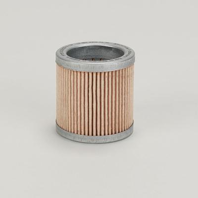 Filtro Hidráulico Donaldson P502519