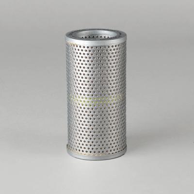 Filtro Hidráulico Donaldson P502535