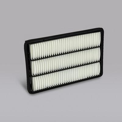 Filtro de Ar Donaldson P505999
