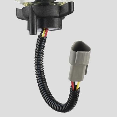 Sensor Válvula Drenagem Donaldson P570349