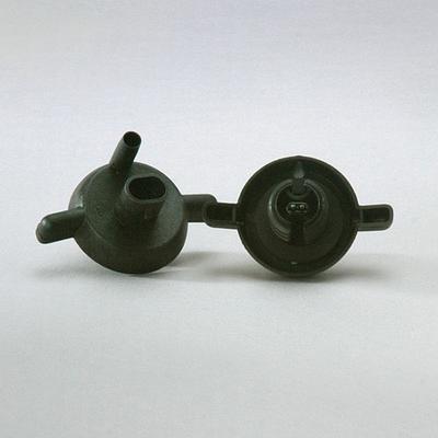 Sensor da Válvula de Drenagem Donaldson P570618