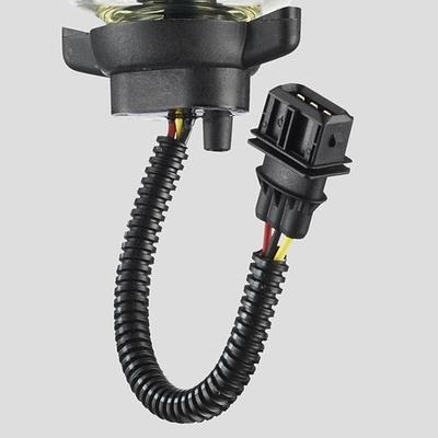 Sensor da Válvula de Drenagem Donaldson P572227