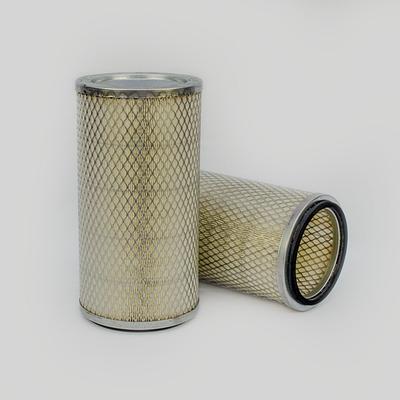 Filtro de Ar Donaldson P522450
