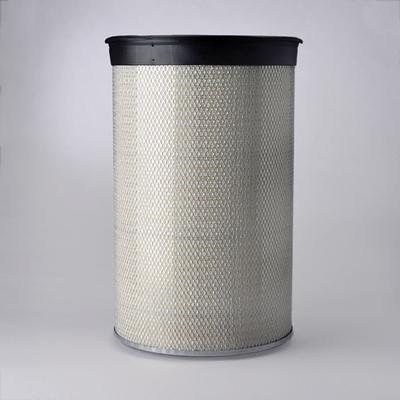 Filtro de Ar Donaldson P526415