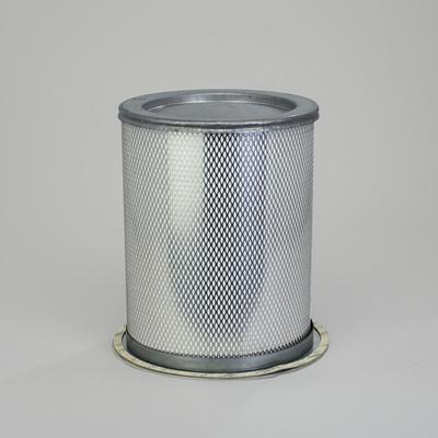 Filtro Separador de Ar/Óleo Donaldson P526841