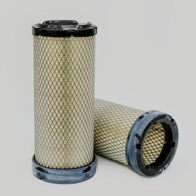 Filtro de Ar Donaldson P527680