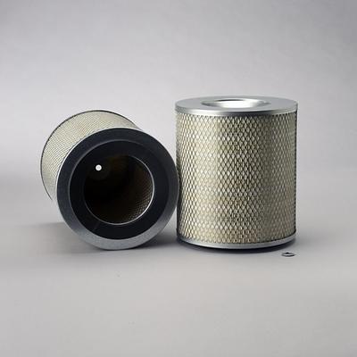 Filtro de Ar Donaldson P528219