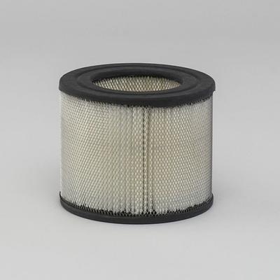 Filtro de Ar Donaldson P528221