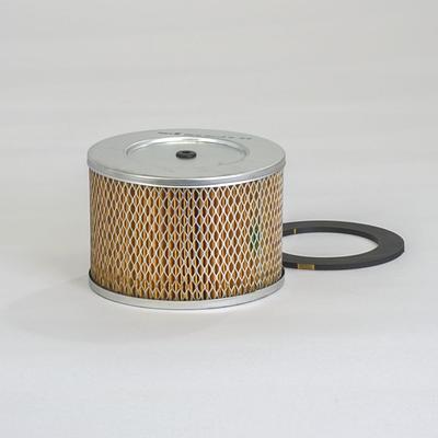 Filtro de Ar Donaldson P528235