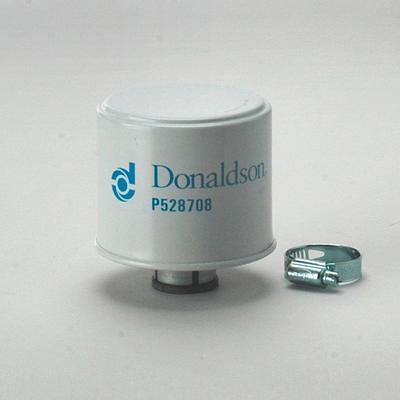 Filtro do Respiradouro Donaldson P528708