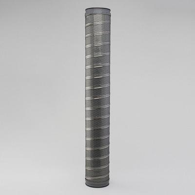 Filtro Hidráulico Donaldson P573134