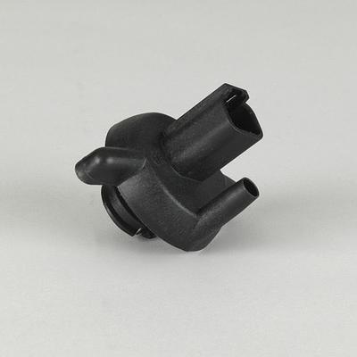 Sensor da Válvula de Drenagem Donaldson P573413
