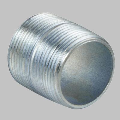 Adaptador Donaldson P573642