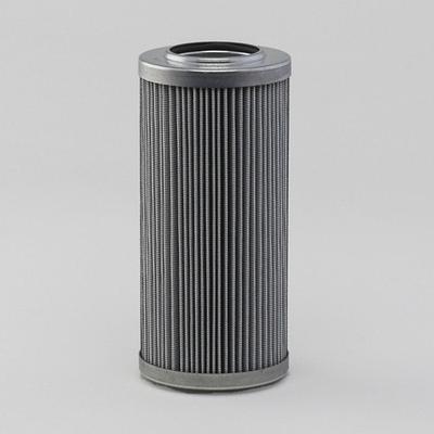 Cartucho Donaldson P573751