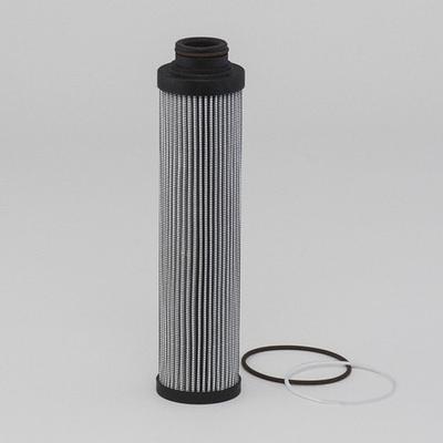 Cartucho Donaldson P573788