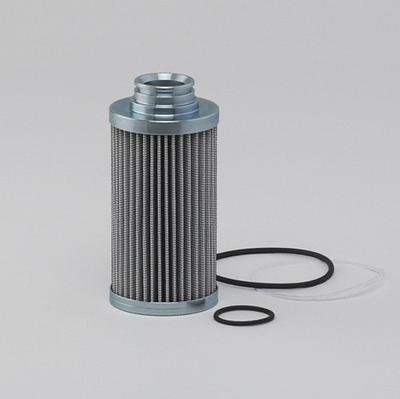 Cartucho Donaldson P573792