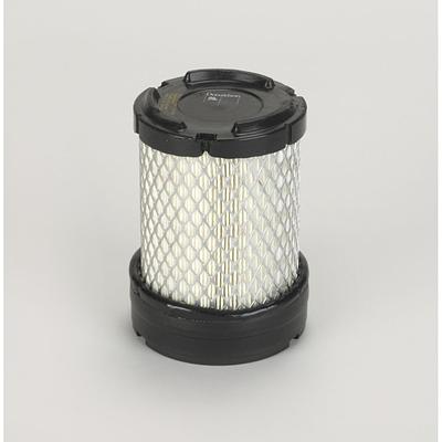 Filtro de Ar Donaldson P533110