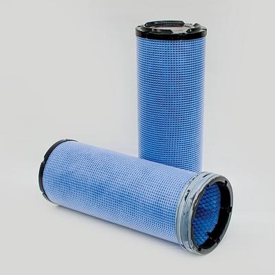 Filtro de Ar Donaldson P533890