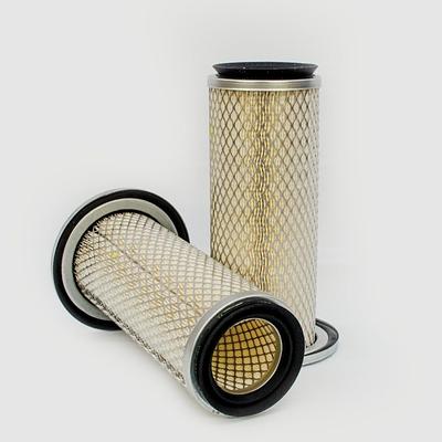 Filtro de Ar Donaldson P535362