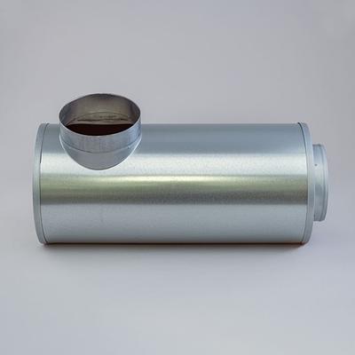 Filtro Limpador de Ar Donaldson P537448