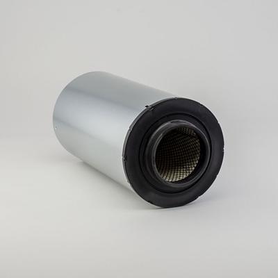 Filtro Limpador de Ar Donaldson P537453