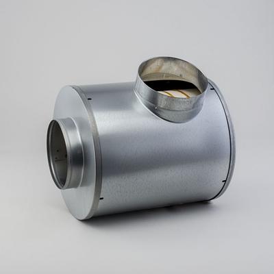 Filtro Limpador de Ar Donaldson P537455