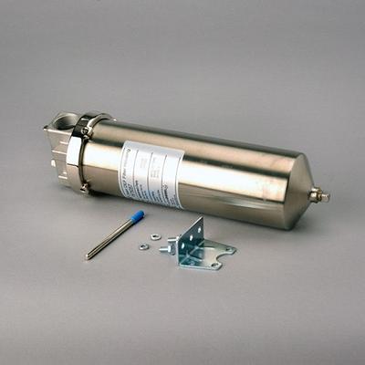 Encaixe Donaldson P575057