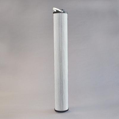 Cartucho Donaldson P575147