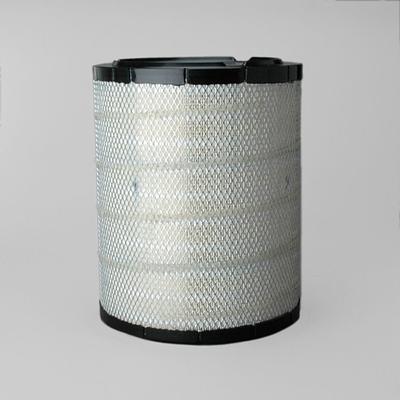 Filtro de Ar Donaldson P540388