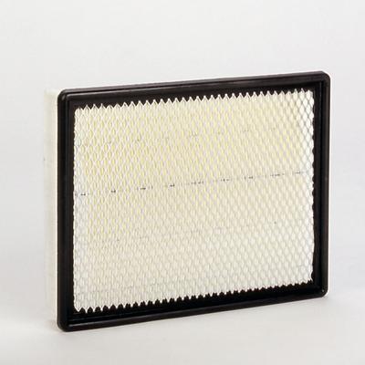 Filtro de Ar Donaldson P548963