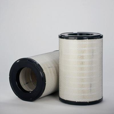 Filtro de Ar Donaldson P549523