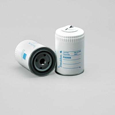 Filtro de Óleo Donaldson P550006