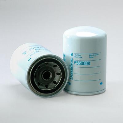 Filtro de Óleo Donaldson P550008